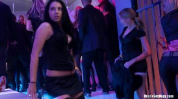 Winter Fuck Jam Part 1 - Shower Cam Screencap 24 on www.sinx.com