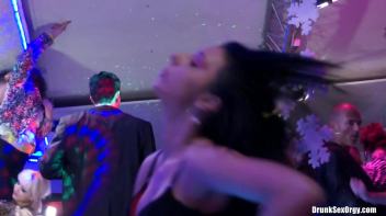 Winter Fuck Jam Part 1 - Shower Cam Screencap 32 on www.sinx.com