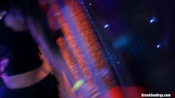 Winter Fuck Jam Part 1 - Shower Cam Screencap 39 on www.sinx.com