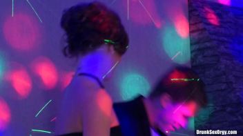 Winter Fuck Jam Part 1 - Shower Cam Screencap 43 on www.sinx.com