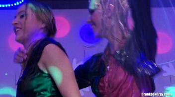 Winter Fuck Jam Part 1 - Shower Cam Screencap 73 on www.sinx.com