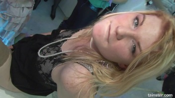Pornstar Flirt Part 4 - Cam 1 Screencap 89 on www.sinx.com