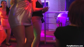 Party Hardcore Gone Crazy Vol. 41 Single Cut: Part 8 - Cam 2 Screencap 17 on www.sinx.com