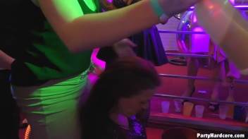 Party Hardcore Gone Crazy Vol. 41 Single Cut: Part 8 - Cam 2 Screencap 42 on www.sinx.com