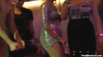 Party Hardcore Gone Crazy Vol. 41 Single Cut: Part 8 - Cam 2 Screencap 63 on www.sinx.com