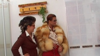 Group CFNM Orgy Ends In Piss Showers Screencap 14 on www.sinx.com