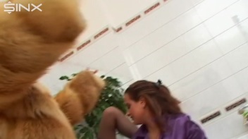 Group CFNM Orgy Ends In Piss Showers Screencap 24 on www.sinx.com