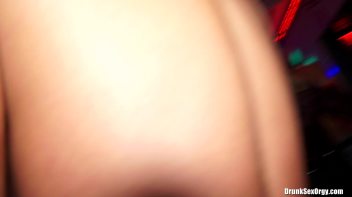 Valentine's Day Vaginas Part 1 - Cam 3 Screencap 55 on www.sinx.com
