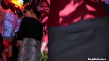 Valentine's Day Vaginas Part 1 - Cam 3 Screencap 90 on www.sinx.com