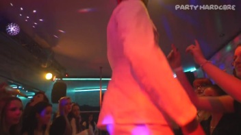 Party Hardcore Gone Crazy Vol. 26 Part 5 - Cam 1 Screencap 64 on www.sinx.com