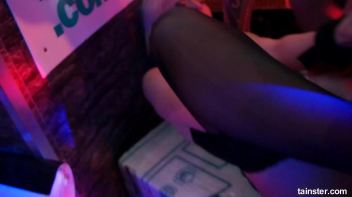 COCKS 'N' CLITS Construction Company Part 4 - Cam 1 Screencap 5 on www.sinx.com