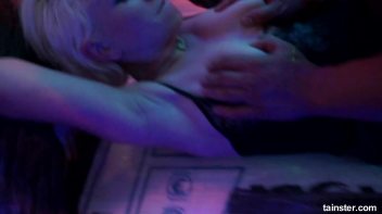 COCKS 'N' CLITS Construction Company Part 4 - Cam 1 Screencap 1 on www.sinx.com