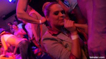 COCKS 'N' CLITS Construction Company Part 4 - Cam 1 Screencap 11 on www.sinx.com