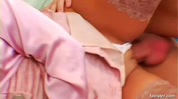 Puddles of Cum Screencap 53 on www.sinx.com