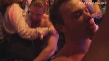 Party Hardcore Gone Crazy Vol. 26 Part 1 - Cam 2 Screencap 33 on www.sinx.com