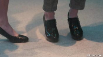 Wetness everywhere and happiness guaranteed Screencap 52 on www.sinx.com