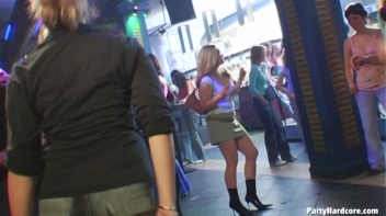 Party Hardcore Vol. 86 Part 2 - Main Edit Screencap 90 on www.sinx.com