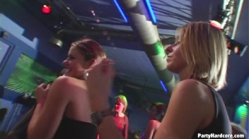 Party Hardcore Vol. 86 Part 2 - Main Edit Screencap 103 on www.sinx.com