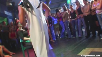Party Hardcore Vol. 86 Part 2 - Main Edit Screencap 111 on www.sinx.com