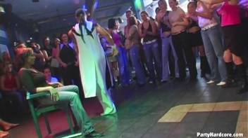 Party Hardcore Vol. 86 Part 2 - Main Edit Screencap 112 on www.sinx.com