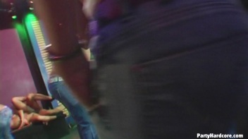 Party Hardcore Vol. 86 Part 2 - Main Edit Screencap 4 on www.sinx.com