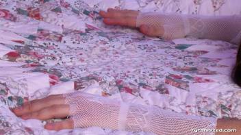 Achilos the Man Cunt Screencap 88 on www.sinx.com