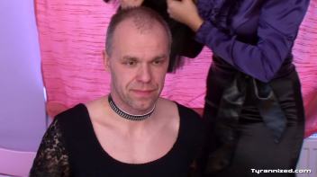 Achilos the Man Cunt Screencap 43 on www.sinx.com