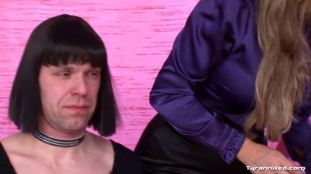 Achilos the Man Cunt Screencap 47 on www.sinx.com