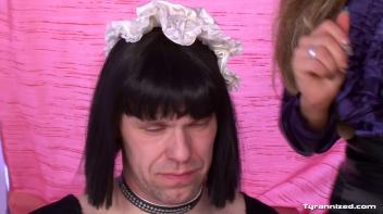 Achilos the Man Cunt Screencap 49 on www.sinx.com