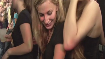 Party Hardcore Vol. 32 Part 5 - Cam 2 Screencap 71 on www.sinx.com