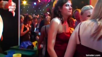 Pussy Casino Part 3 - Cam 1 Screencap 95 on www.sinx.com