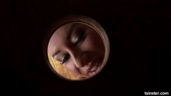 Katrin Tequila in need of cum Screencap 5 on www.sinx.com