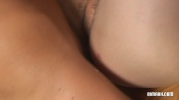 Bisexual Strip Spin-the-Bottle Screencap 61 on www.sinx.com