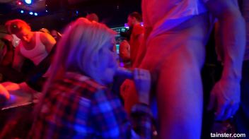 COCKS 'N' CLITS Construction Company Part 2 - Cam 1 Screencap 58 on www.sinx.com