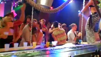 Roadhouse Hos Part 2 - Cam 1 Screencap 20 on www.sinx.com