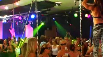 Roadhouse Hos Part 2 - Cam 1 Screencap 26 on www.sinx.com