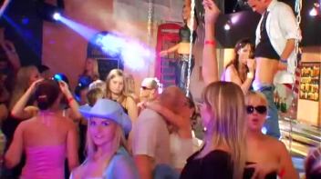 Roadhouse Hos Part 2 - Cam 1 Screencap 34 on www.sinx.com