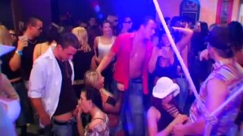 Roadhouse Hos Part 2 - Cam 1 Screencap 54 on www.sinx.com