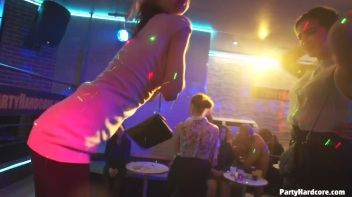 Party Hardcore Gone Crazy Vol. 32 Part 7 - Cam 2 Screencap 85 on www.sinx.com