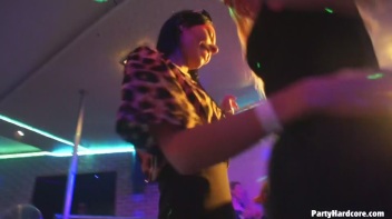 Party Hardcore Gone Crazy Vol. 32 Part 7 - Cam 2 Screencap 103 on www.sinx.com