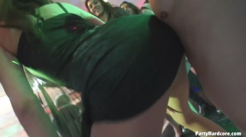 Party Hardcore Gone Crazy Vol. 32 Part 7 - Cam 2 Screencap 51 on www.sinx.com