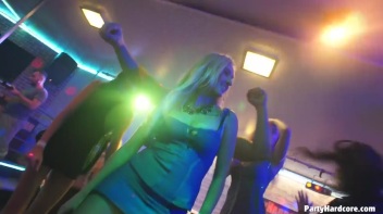 Party Hardcore Gone Crazy Vol. 32 Part 7 - Cam 2 Screencap 62 on www.sinx.com