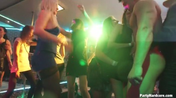 Party Hardcore Gone Crazy Vol. 32 Part 7 - Cam 2 Screencap 78 on www.sinx.com