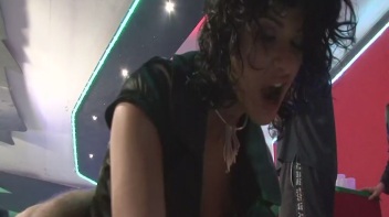 Gash Gamblers Part 7 - Cam 1 Screencap 20 on www.sinx.com