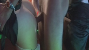 Gash Gamblers Part 7 - Cam 1 Screencap 25 on www.sinx.com