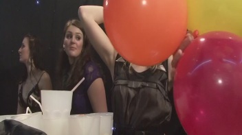 Gash Gamblers Part 7 - Cam 1 Screencap 30 on www.sinx.com