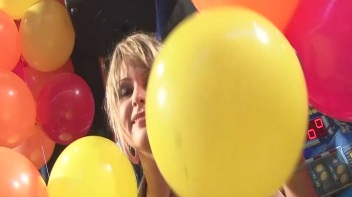 Gash Gamblers Part 7 - Cam 1 Screencap 32 on www.sinx.com