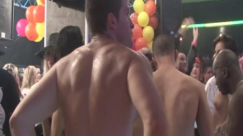 Gash Gamblers Part 7 - Cam 1 Screencap 52 on www.sinx.com