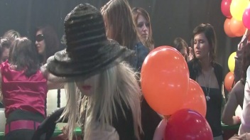 Gash Gamblers Part 7 - Cam 1 Screencap 56 on www.sinx.com