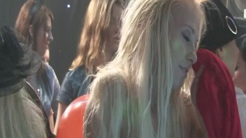 Gash Gamblers Part 7 - Cam 1 Screencap 58 on www.sinx.com